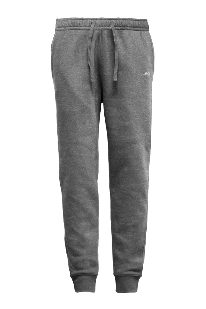 The Basics Youth Fleece Joggers