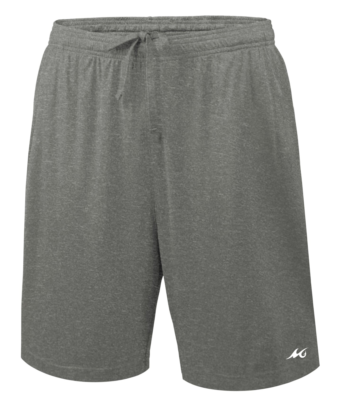 Youth Athletic Shorts