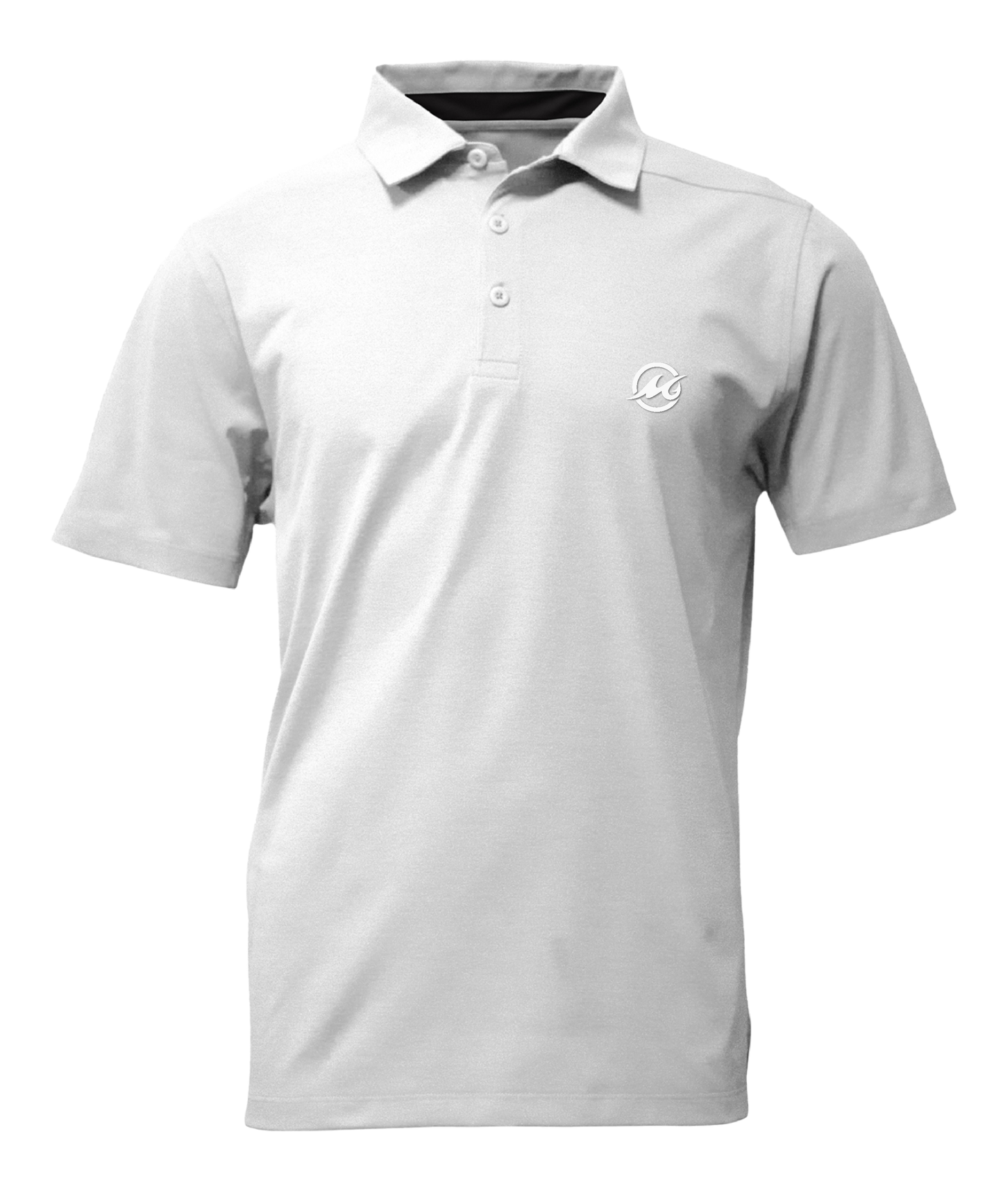 Performance Breeze Flex Polo
