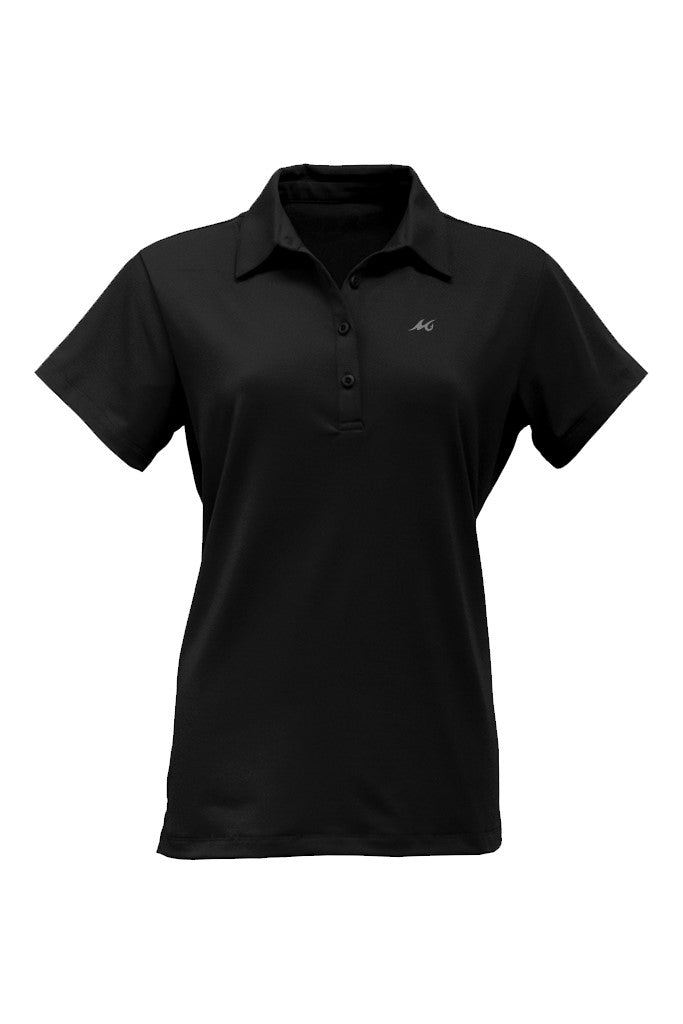 Women's Signature Performance Polo