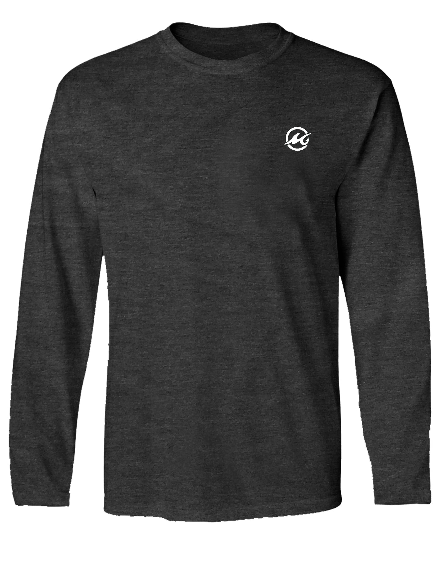 Eel Assault Long Sleeve T-Shirt - Mojo Sportswear Company