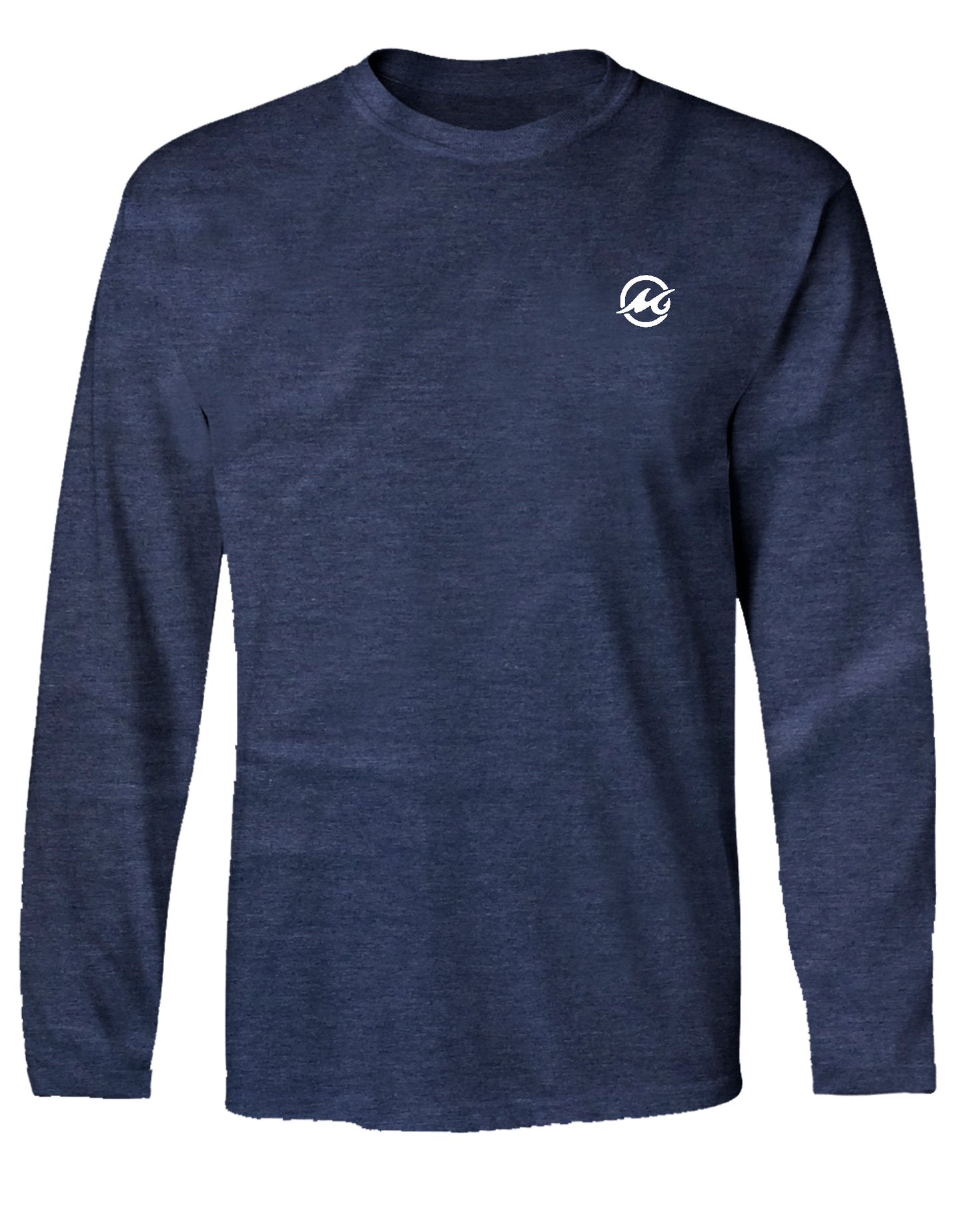 Eel Assault Long Sleeve T-Shirt - Mojo Sportswear Company