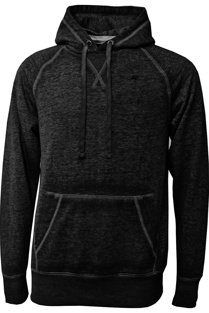 Corporate Vintage Hoodie – Mojo Sportswear Company