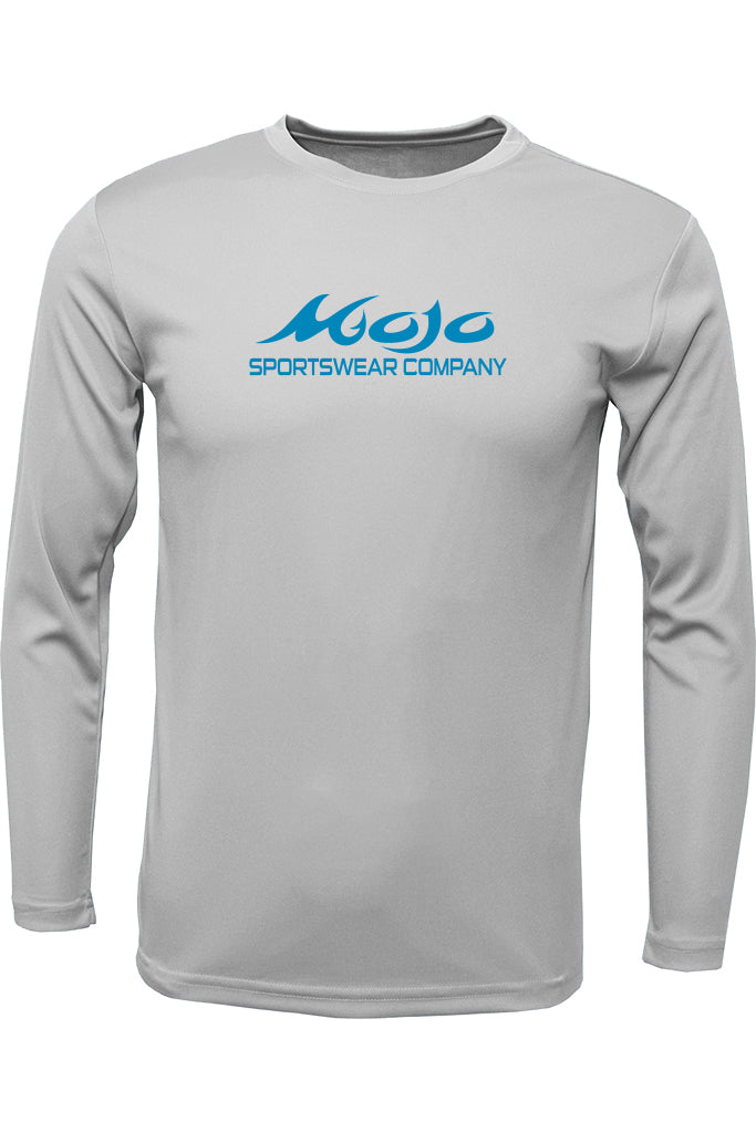 RBW Neon Surfer Youth Wireman X - Mojo Sportswear Company