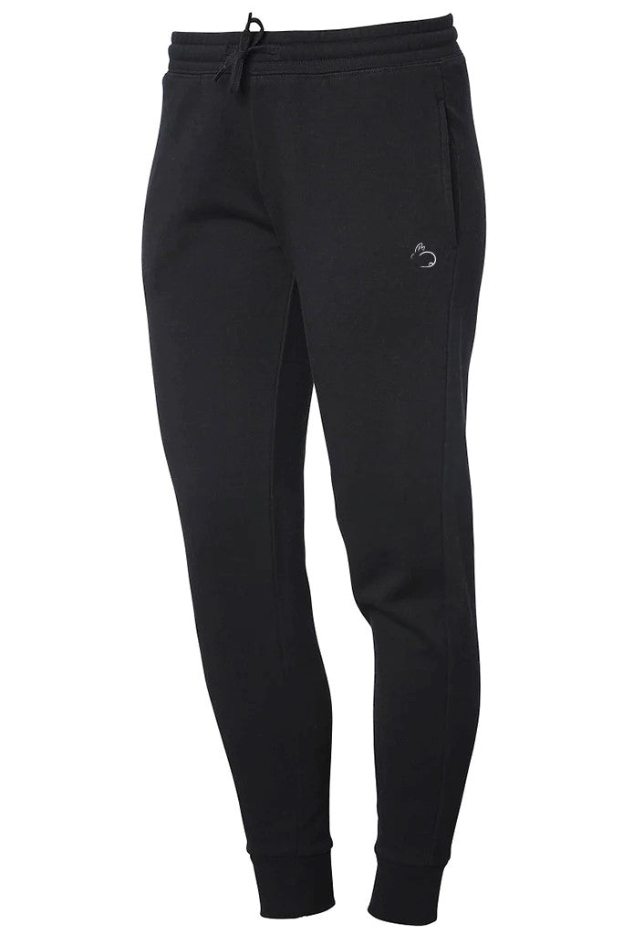 The Island Bunny Lounge Pant - Mojo Sportswear Company