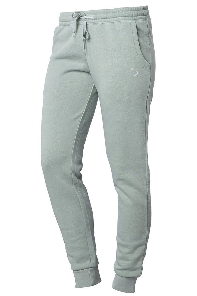 The Island Bunny Lounge Pant - Mojo Sportswear Company