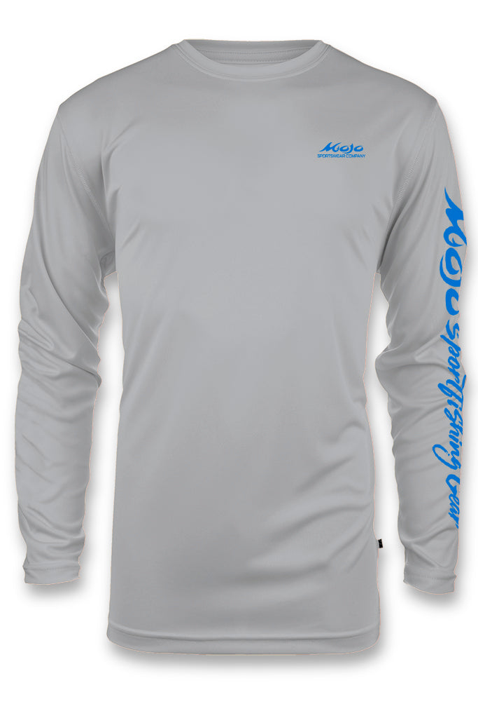 Sailfish Flag Wireman X - Mojo Sportswear Company