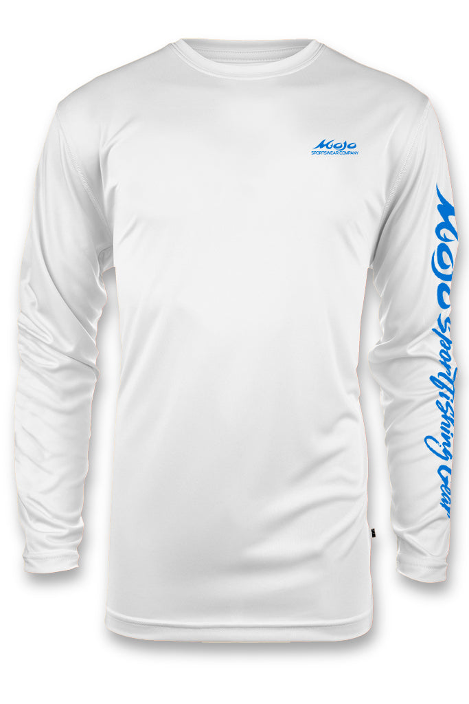 Sailfish Flag Wireman X - Mojo Sportswear Company