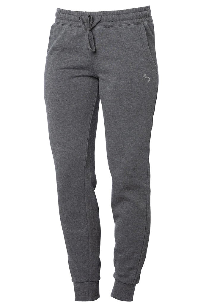 The Island Bunny Lounge Pant - Mojo Sportswear Company