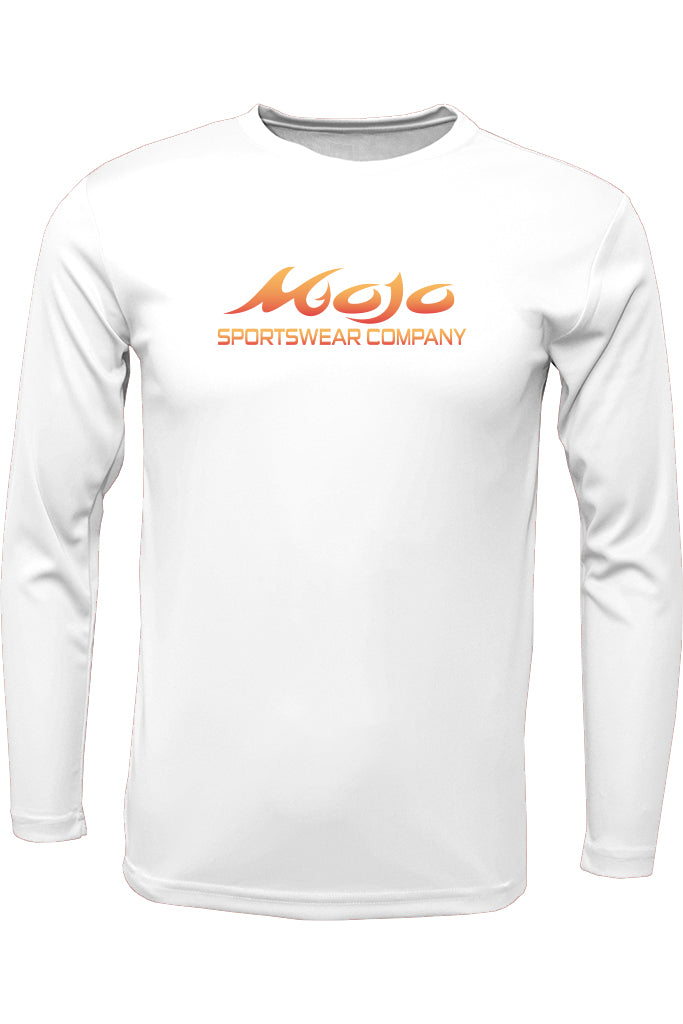 RBW Sunset Shield Youth Wireman X - Mojo Sportswear Company