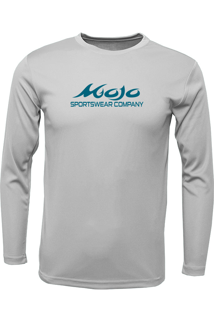 RBW Surf Dog Youth Wireman X - Mojo Sportswear Company