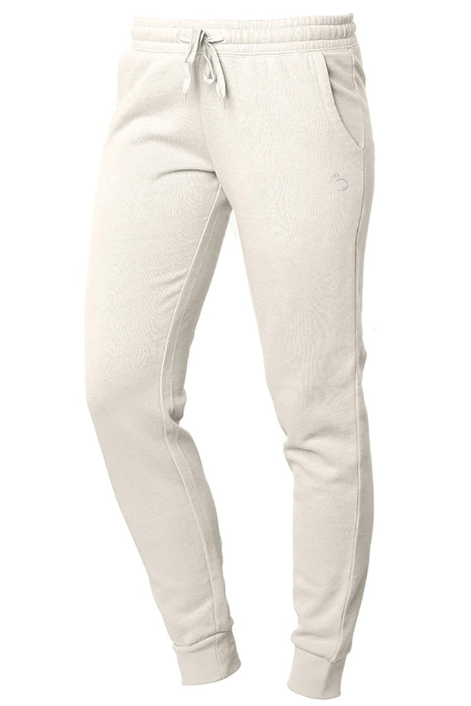 The Island Bunny Lounge Pant - Mojo Sportswear Company