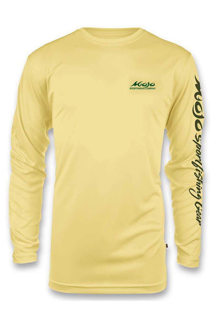 Gulp, Slurp, Swallow Wireman X - Mojo Sportswear Company