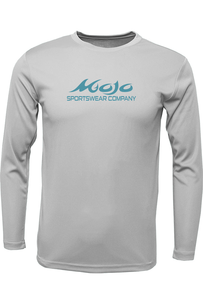 RBW Surfboard Wireman X - Mojo Sportswear Company