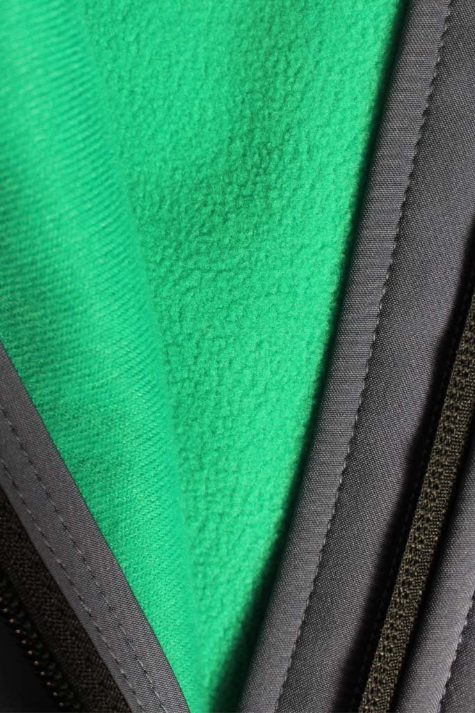 Slough Creek Vest - Mojo Sportswear Company