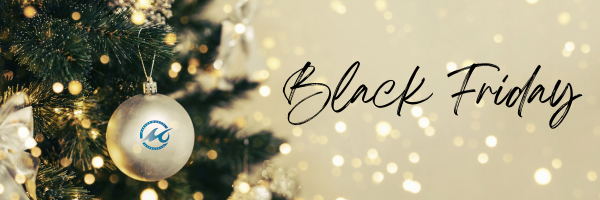 Mojo’s Early Black Friday Sale Underway