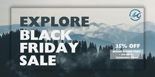 Mojo’s Early Black Friday Sale Starts Now!