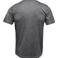 Corporate Wireman X Short Sleeve