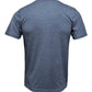 Corporate Wireman X Short Sleeve