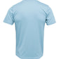 Corporate Wireman X Short Sleeve