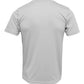 Corporate Wireman X Short Sleeve