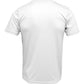 Corporate Wireman X Short Sleeve