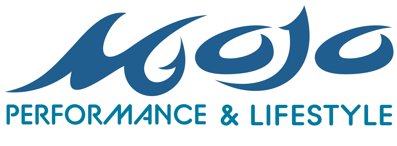 Mojo Sportswear Company
