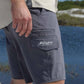 Stretch Fit Shorts