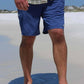 Stretch Fit Shorts