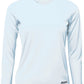 Chica Costera Beach Shirt