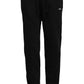 The Basics Youth Fleece Joggers