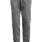The Basics Fleece Joggers