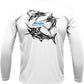 Tribal Grand Slam Compass Wireman X