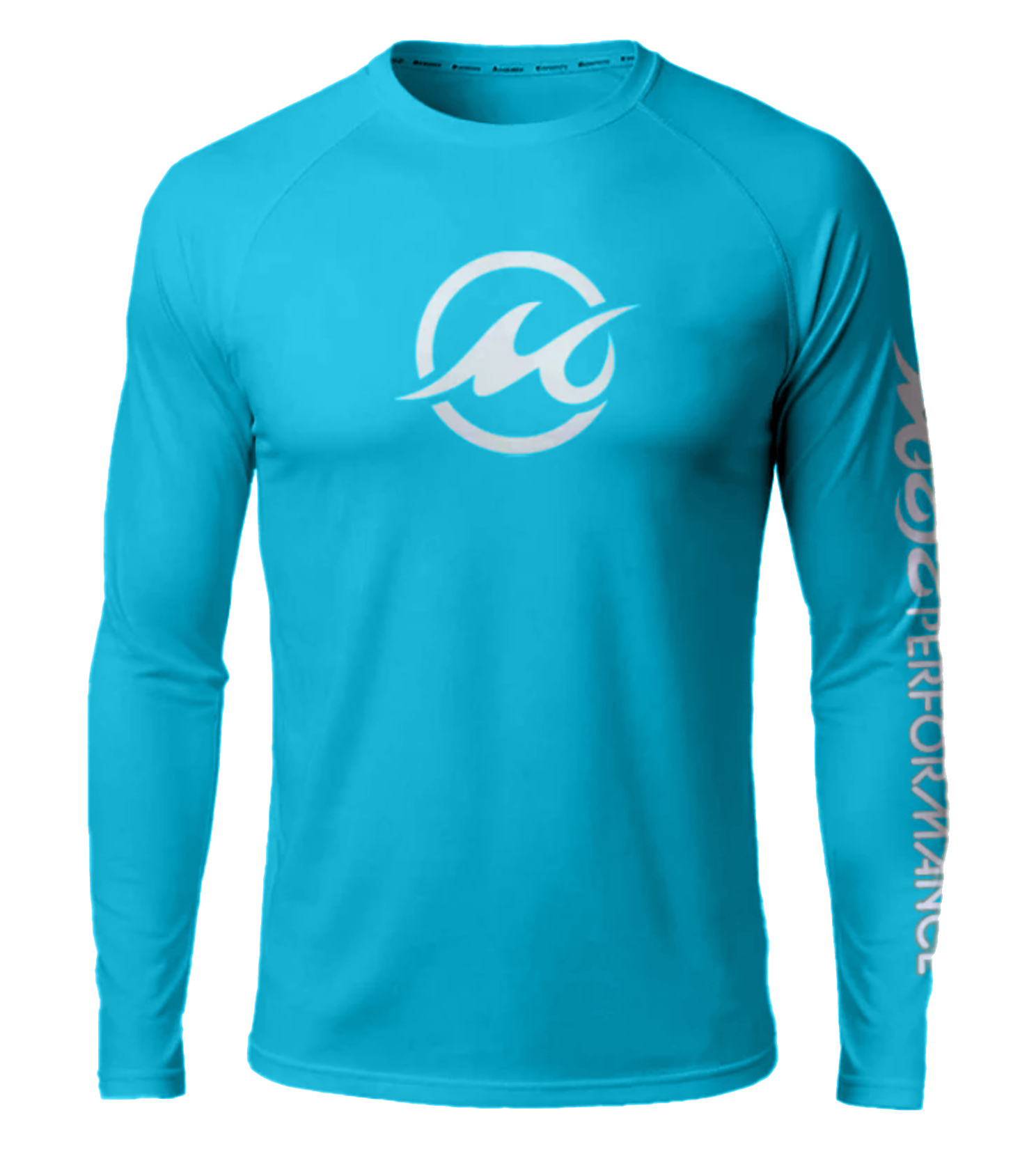 Mojo H2O Long Sleeve