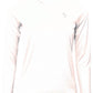 Island Bunny Weekend Escape Camisa de Playa