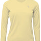 Island Bunny Camisa de Playa