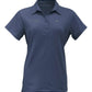 SŌLACE Boats Women's Signature Performance Polo