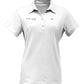 SŌLACE Boats Women's Signature Performance Polo