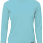 Chica Costera Beach Shirt