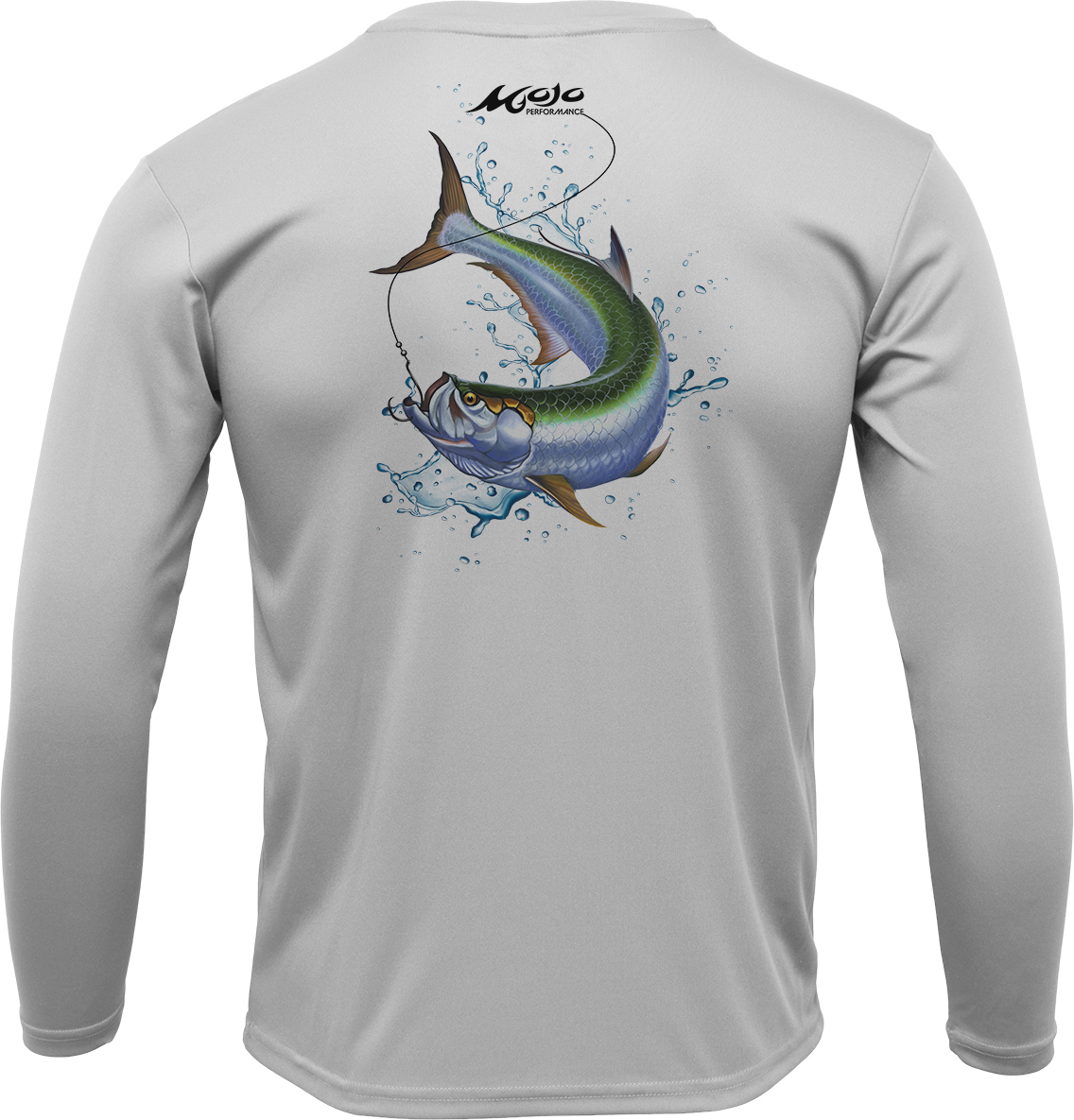 Mens Velair Wireman X Tarpon