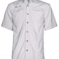 SŌLACE Boats Mr. Big Short Sleeve Shirt