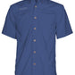 SŌLACE Boats Mr. Big Short Sleeve Shirt
