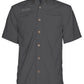 SŌLACE Boats Mr. Big Short Sleeve Shirt