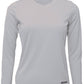 Chica Costera Beach Shirt