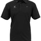 CCA NC Performance Polo - Signature
