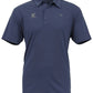CCA NC Performance Polo - Signature