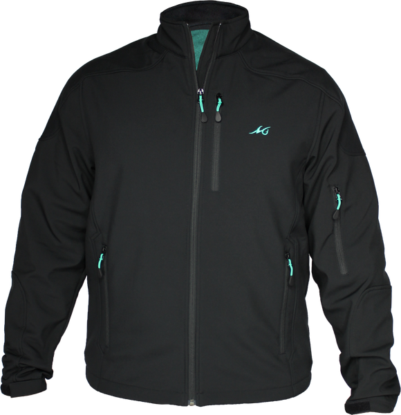 SloughCreekJacketfront_grande.