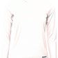 Chica Costera Beach Shirt