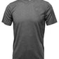 Corporate Wireman X Short Sleeve