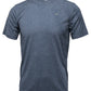 Corporate Wireman X Short Sleeve